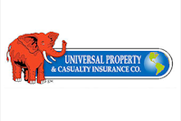 United Property & Casualty